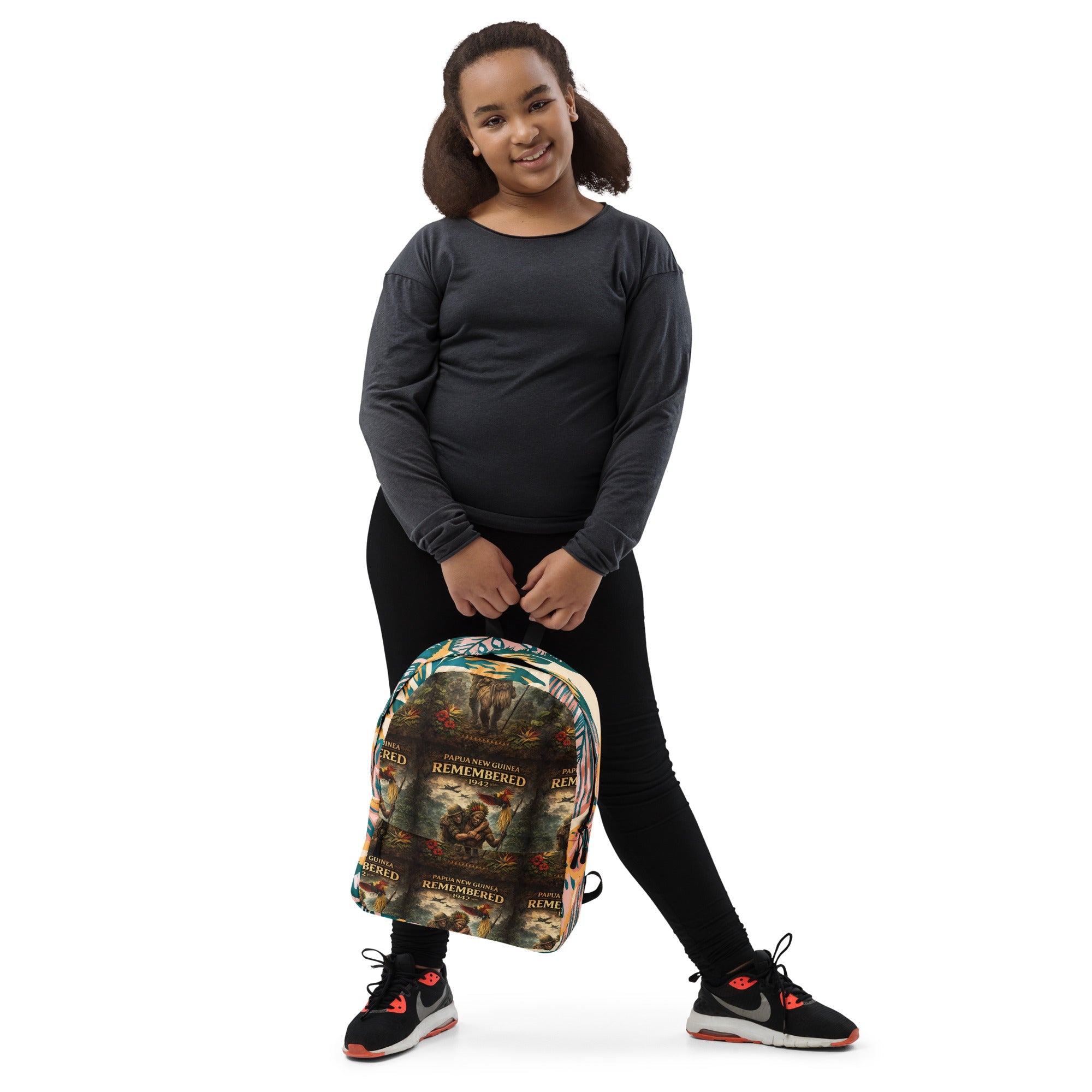 Household And Accessories