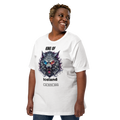 King of Iceland T-Shirt
