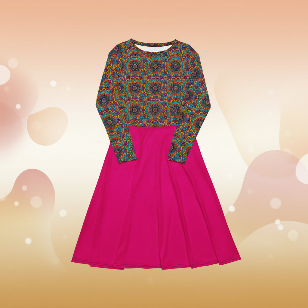 Best Sellers of 2026 , Get your premium for cheap price here !
Hurry while stock lasts 
Best for Age 18 - 35 
All sizes - Free shipping 